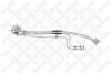 STELLOX 84-55695-SX Spring Pack